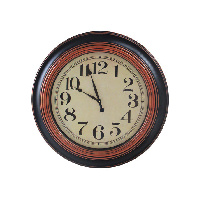 Reloj Clásico XXL