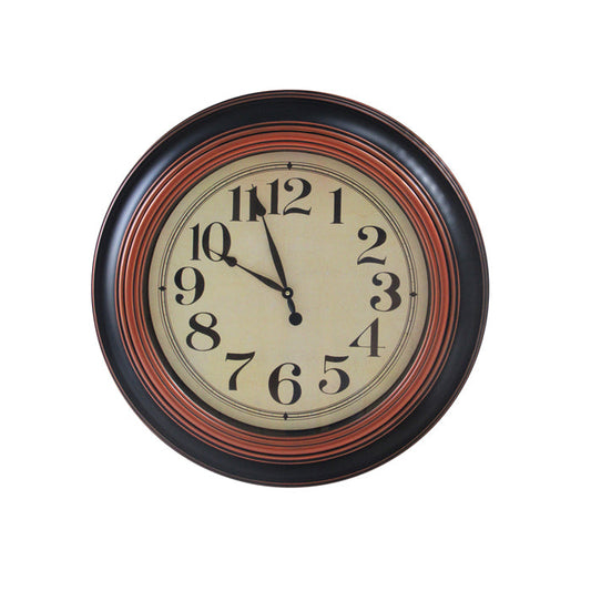 Reloj Clásico XXL