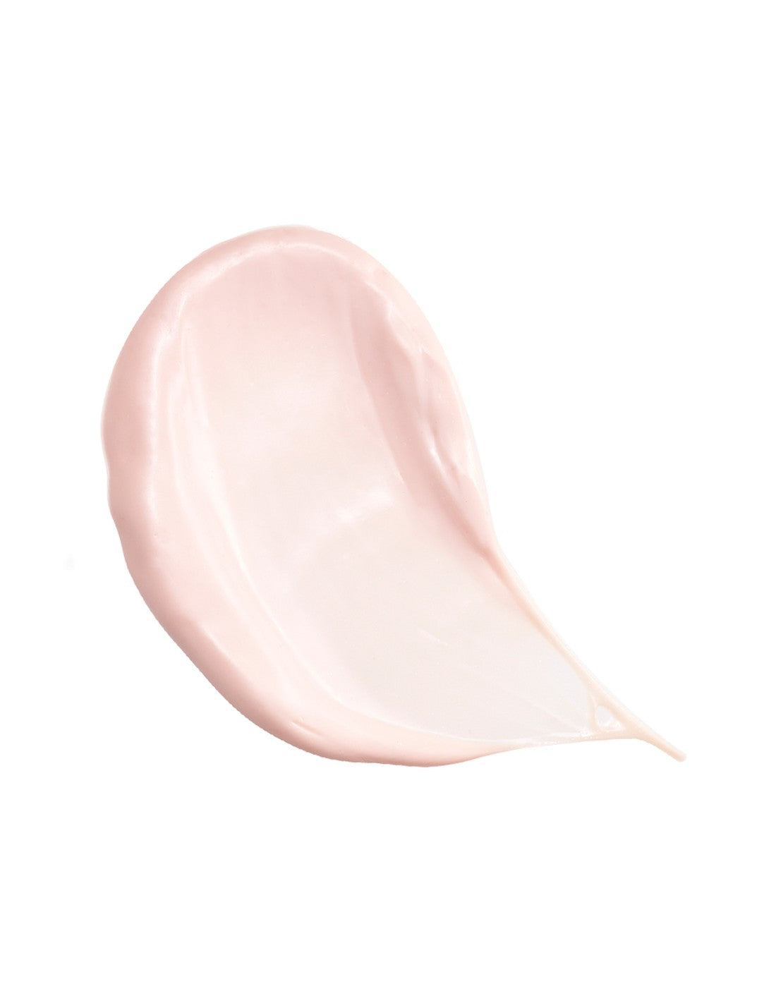 Crema Gel Antiedad Renergie Hpn 300 Peptidos Rich 50 Ml