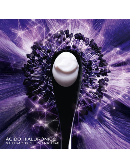 Crema Gel Antiedad Renergie Hpn 300 Peptidos Rich 50 Ml