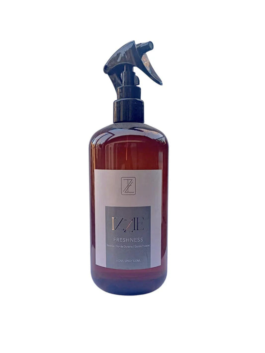 Home Spray Aromatizante | Freshness 500ml