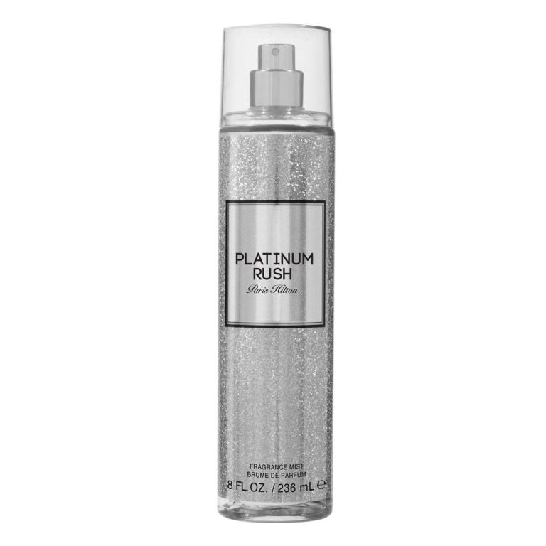 perfume-mujer-body-mist-platinum-rush-236ml-