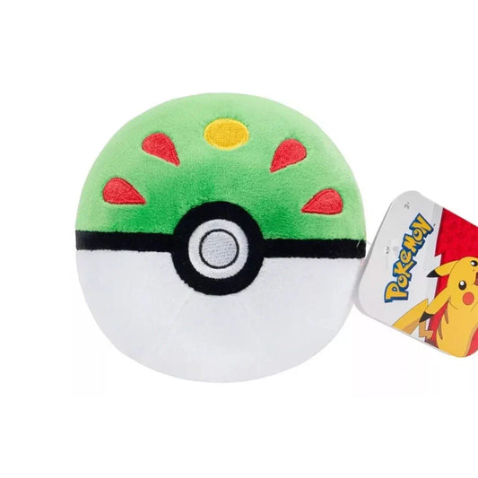 peluche-pokemon-amigo-ball-verde