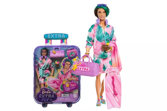 muñeco-barbie-ken-tropical