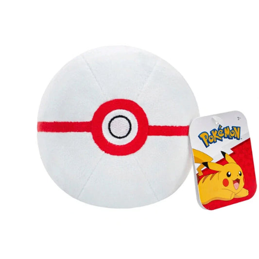 peluche-pokemon-honor-ball-blanco