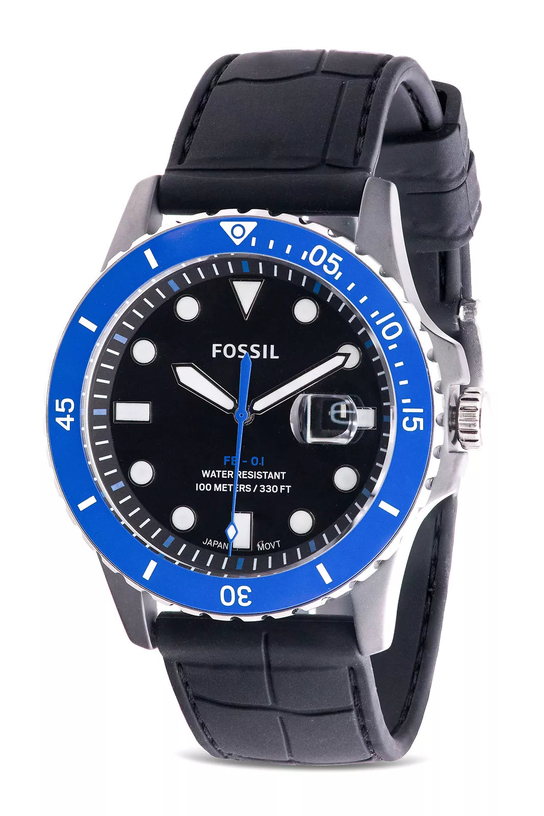 reloj-hombre-ce5023-