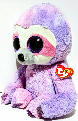 Perezoso Dreamy 24 cm Ty