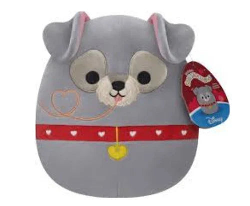 peluche-vagabundo-
