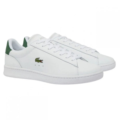zapatillas-hombre-carnaby-blanco