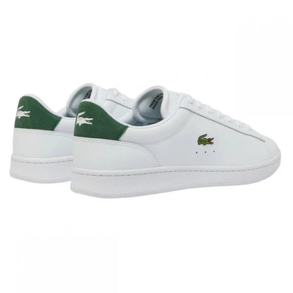zapatillas-hombre-carnaby-blanco