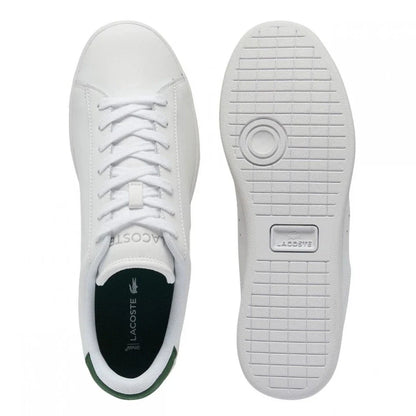 zapatillas-hombre-carnaby-blanco