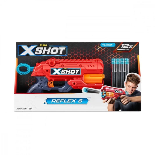 lanzador-reflex-6-con-12-dardos-x-shot