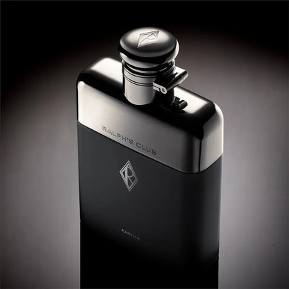 Perfume Hombre Ralph Parfum 50ml Ralph Lauren