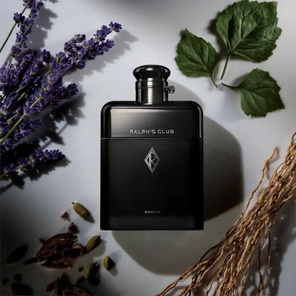 Perfume Hombre Ralph Parfum 50ml Ralph Lauren