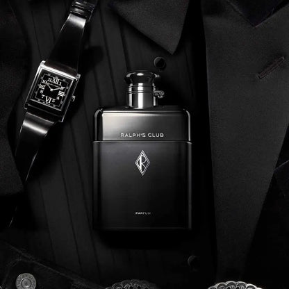 Perfume Hombre Ralph Parfum 50ml Ralph Lauren
