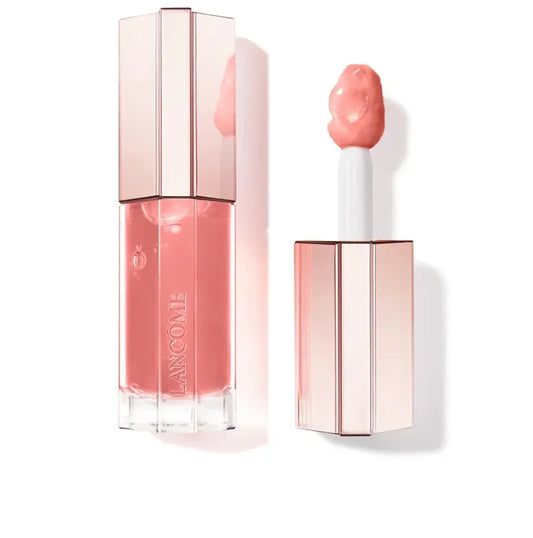 brillo-de-labios-juicy-treat-33-idole-nude