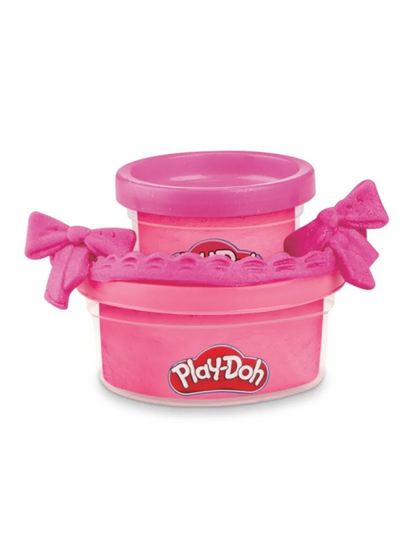 Crea estilo Barbie