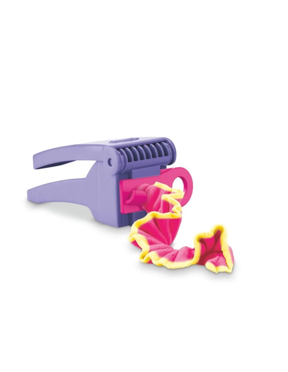 Crea estilo Barbie