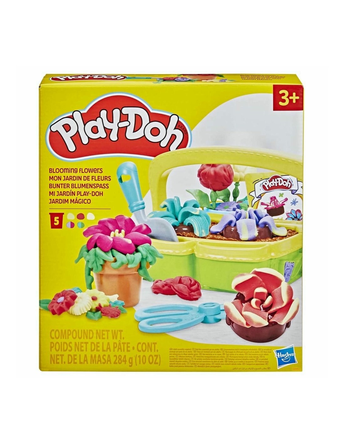 set-de-masa-moldeable-play-doh-mi-jardín