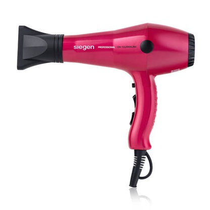 Secador Specialist Air Fucsia SG 3049C01