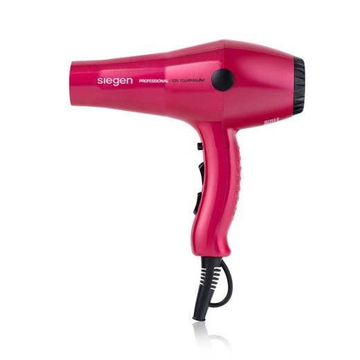Secador Specialist Air Fucsia SG 3049C01