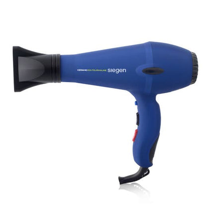 Secador de pelo SG-3051 Siegen