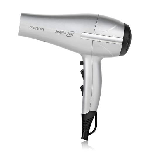 Secador Silver Shine SG-3131