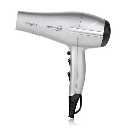 Secador Silver Shine SG-3131