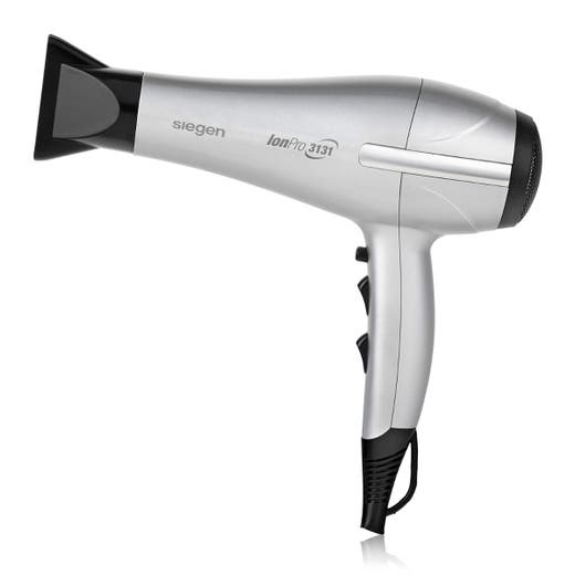 Secador Silver Shine SG-3131