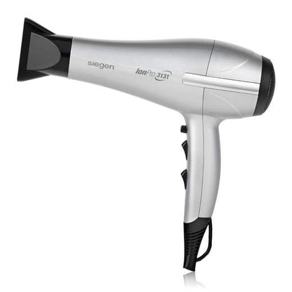 Secador Silver Shine SG-3131