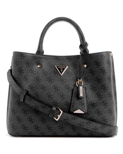 cartera-mujer-meridian-girlfriend-satchel-coal-