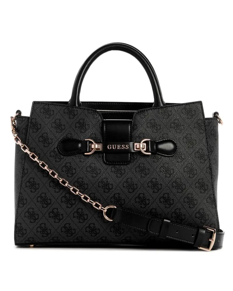 cartera-mujer-nolana-girlfriend-satchel-coal