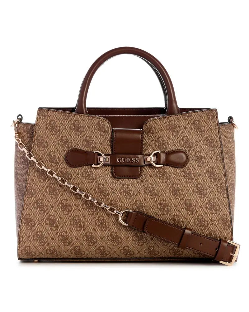 cartera-mujer-nolana-girlfriend-satchel-brown