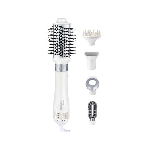 Cepillo Secador Ultimate Styler 5 en 1 SG-B2806