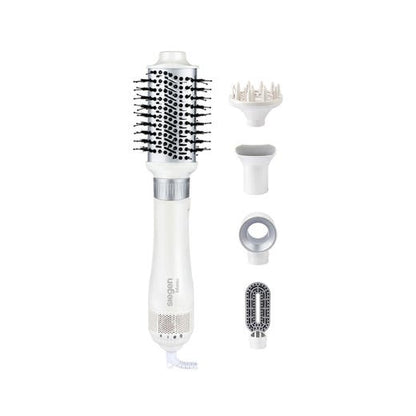 Cepillo Secador Ultimate Styler 5 en 1 SG-B2806