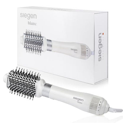 Cepillo Secador Ultimate Styler 5 en 1 SG-B2806