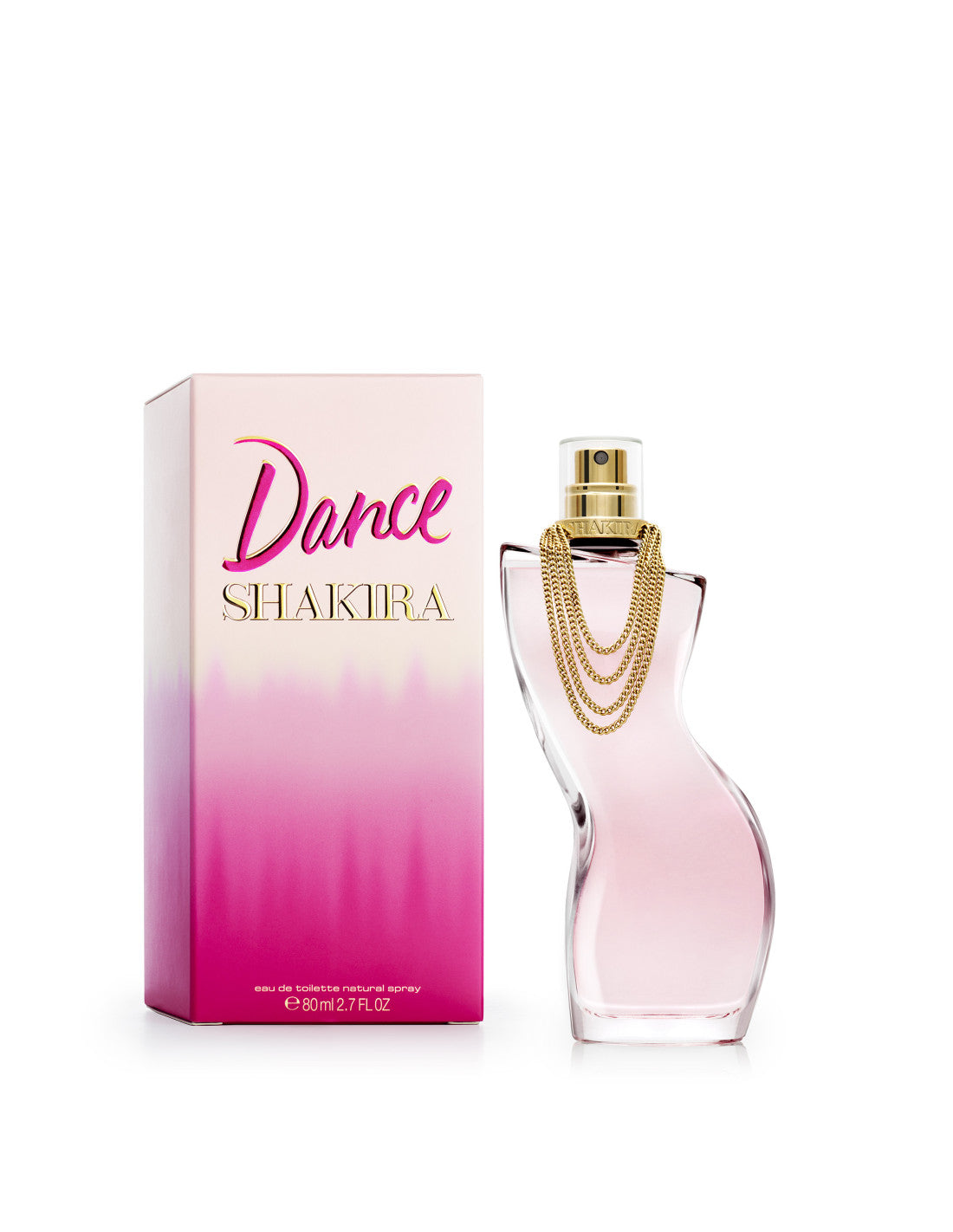 perfume-mujer-dance-eau-de-toilette-80ml