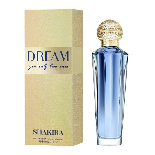 perfume-mujer-dream-edt-80ml