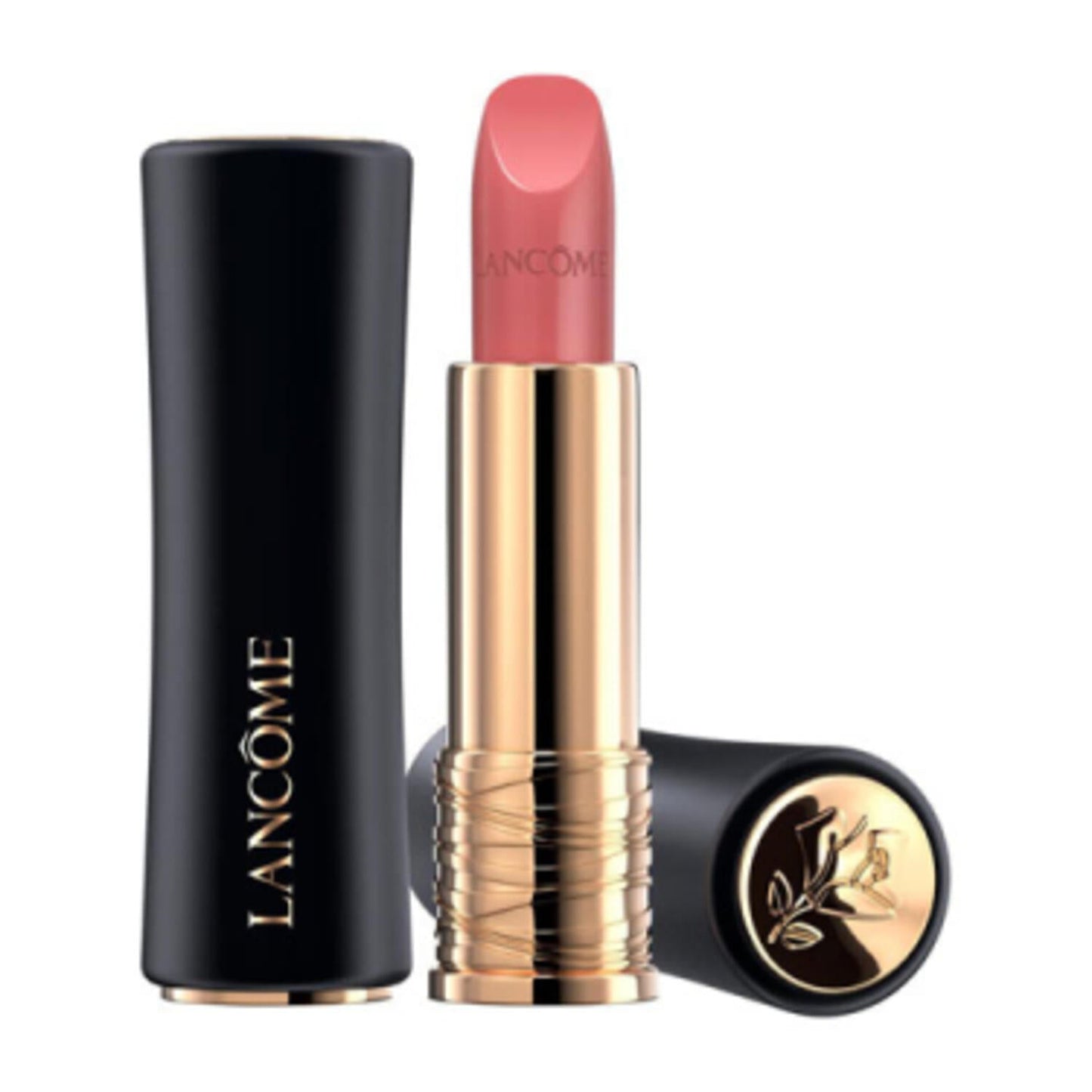 labial-crema-rouge-276-time-romance