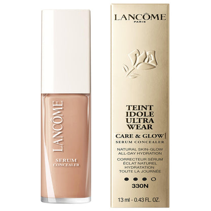 corrector-e-iluminador-facial