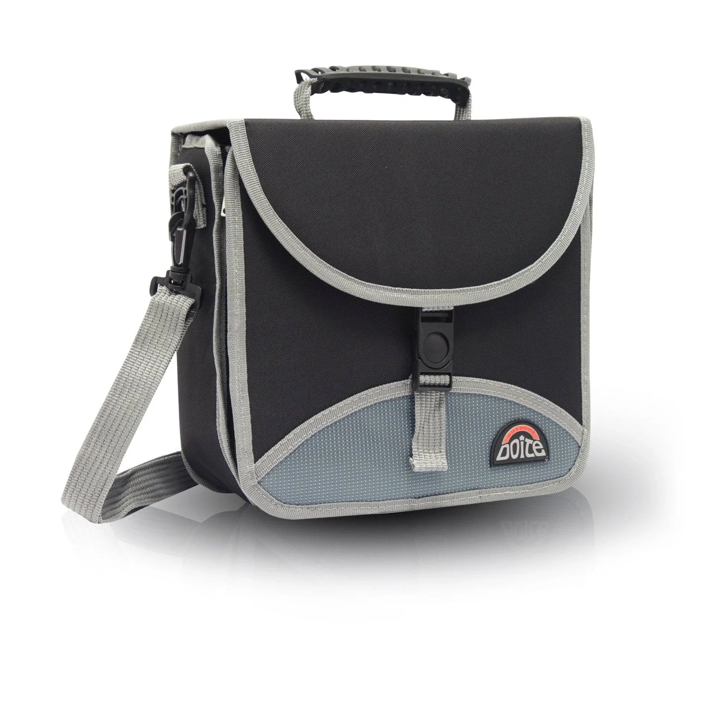 Set Picnic 4 Personas 27 piezas