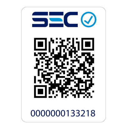 Cocinilla Sobremesa Sirius