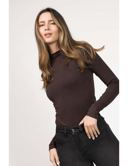 Jeans Mujer Skinny 3849 otoño invierno Balck