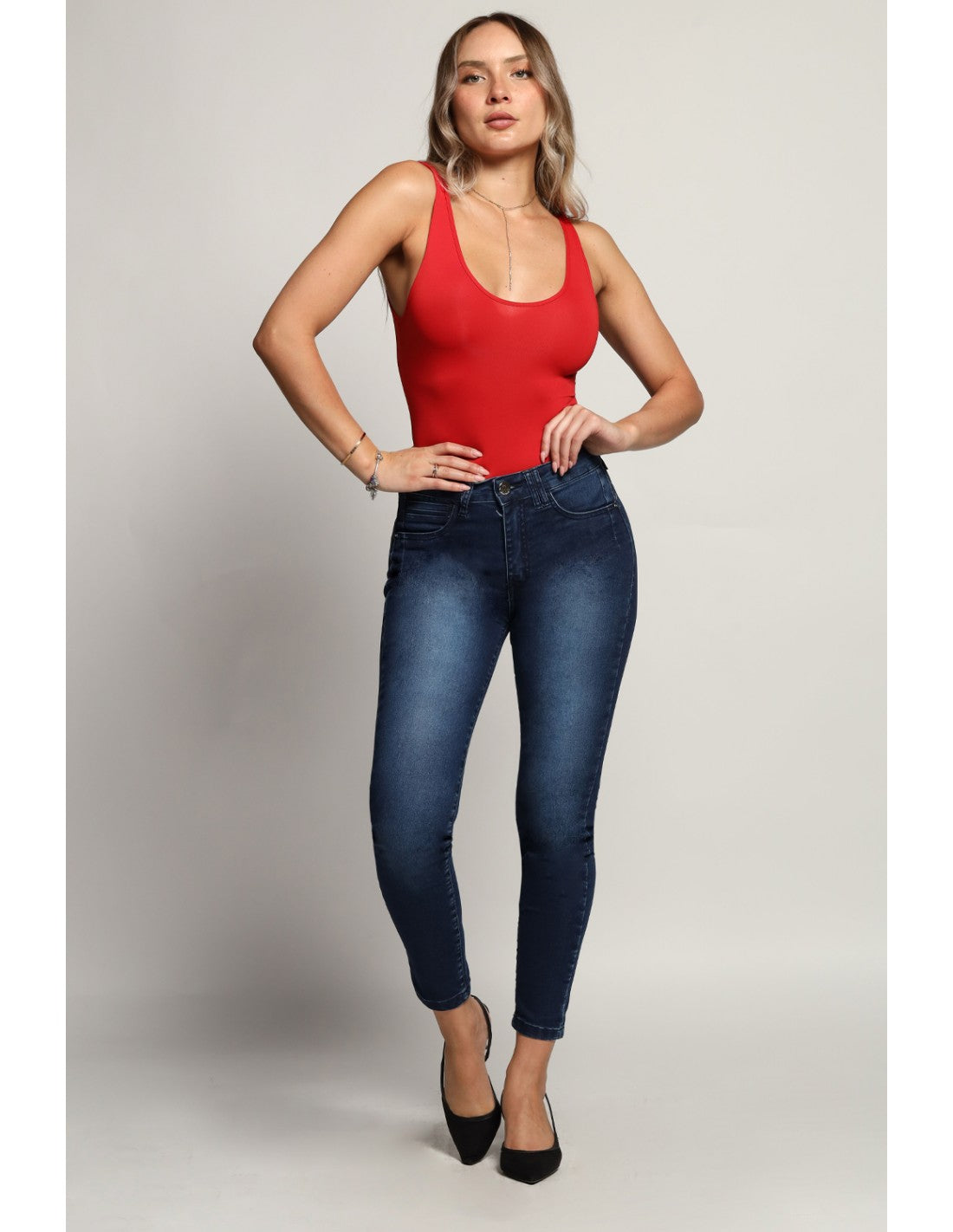 jeans-mujer-skinny-3857-azul-