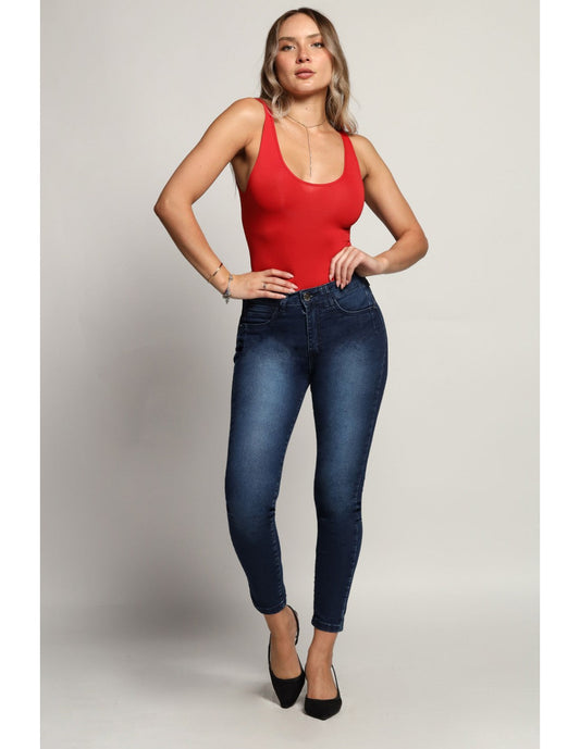 jeans-mujer-skinny-3857-azul-