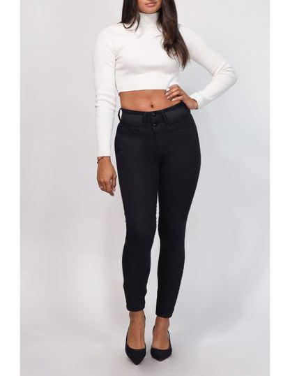 jeans-mujer-efecto-push-up-skinny-3957-negro