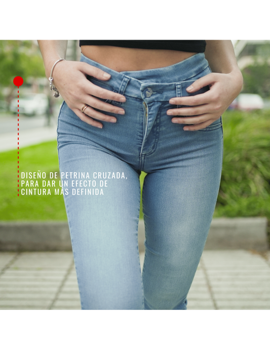 jeans-mujer-skinny-ágatha-3759-celeste