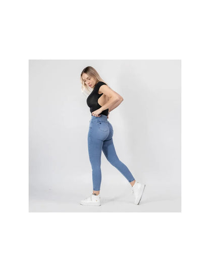 jeans-mujer-skinny-ágatha-3759-celeste