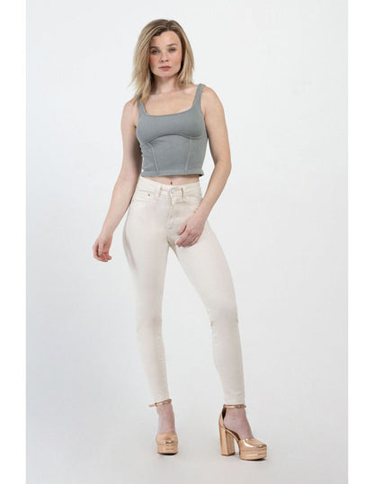 jeans-mujer-skinny-aurora-3739-06-beige-