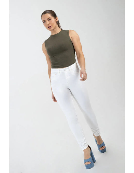 jeans-mujer-skinny-aurora-3739-blanco